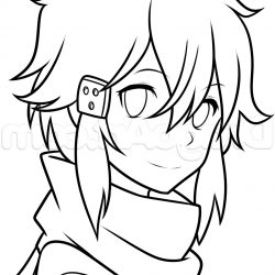 250x250 Disney Character Drawings Easy Brave Computer Best Bone Online