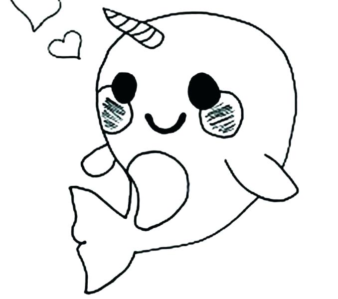 678x600 Disney Characters Coloring Pages To Print Pictures