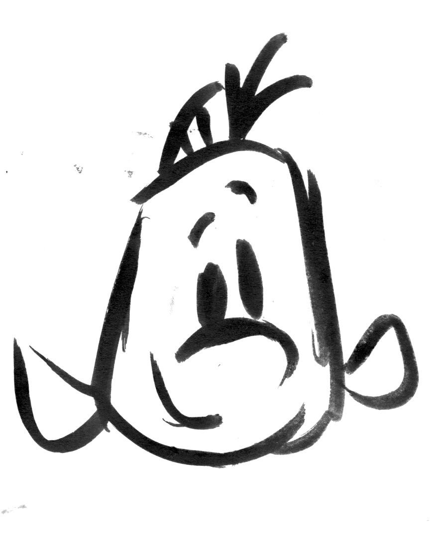 892x1098 Disney Steve