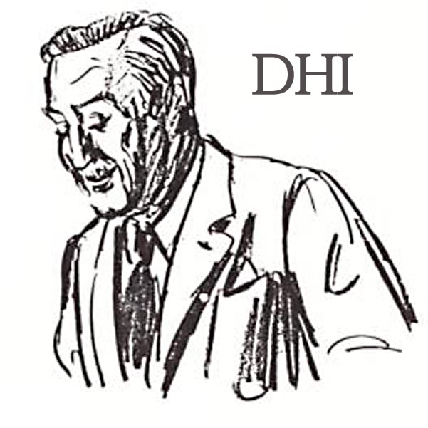 601x601 Walt's Field Day