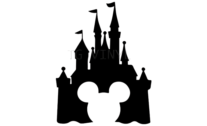 678x414 Disney! Wild Hart