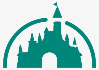 320x226 Disney Castle Png Download Transparent Disney Castle Png Images