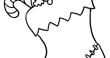 471x250 Easy Drawing Of Disney Castle Edinburgh Elsa Sand Disneyland