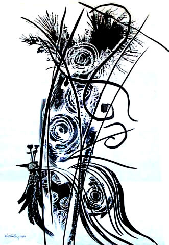 331x480 drawings walter friedrich