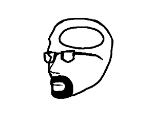 300x250 inside the mind of walter white