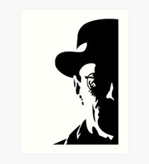 210x230 Skyler White Drawing Art Prints Redbubble