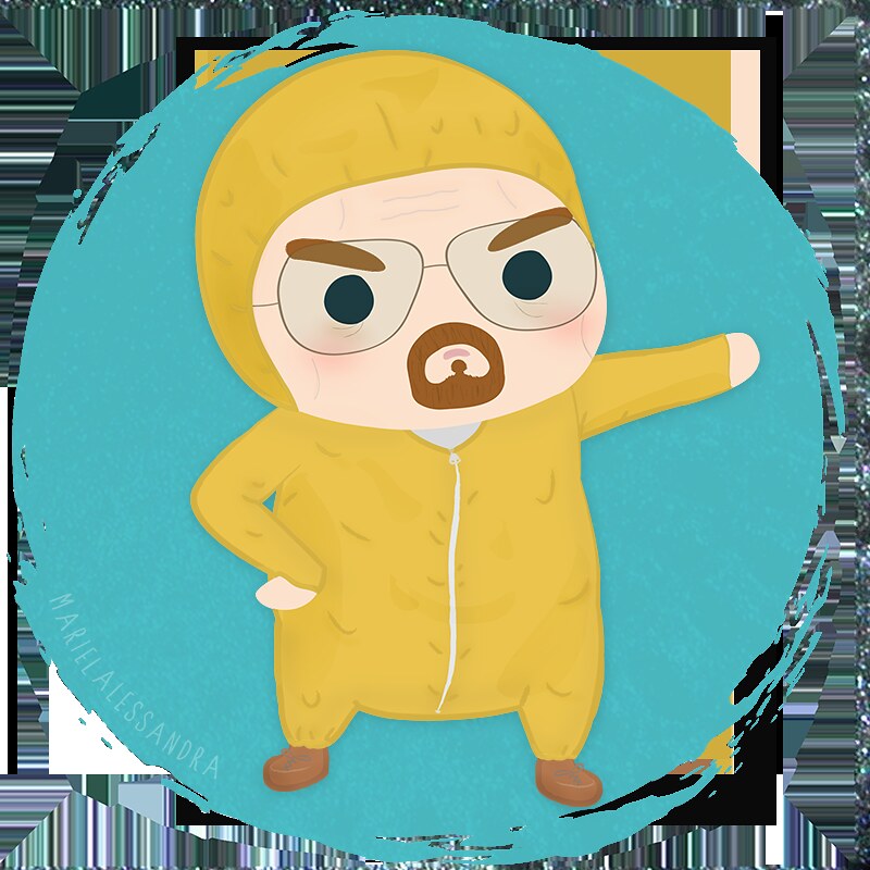 800x800 walter white stay out of my territory here it is