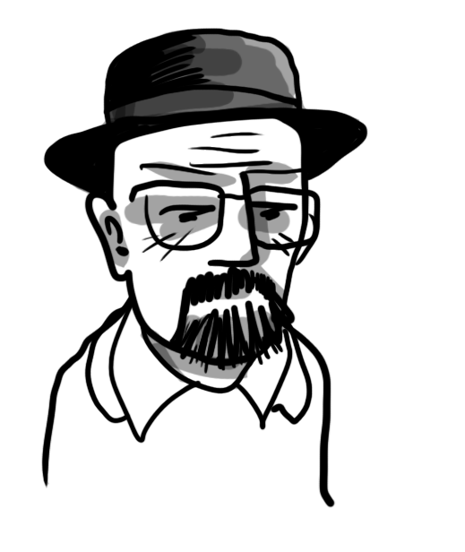 519x616 Daniel Danger