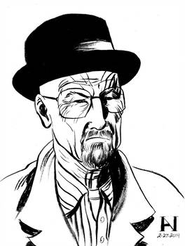 264x350 Onewhoknocks Explore Onewhoknocks