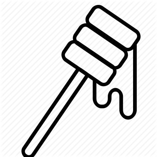 512x512 Collection Of Free Honey Drawing Wand Download On Ui Ex