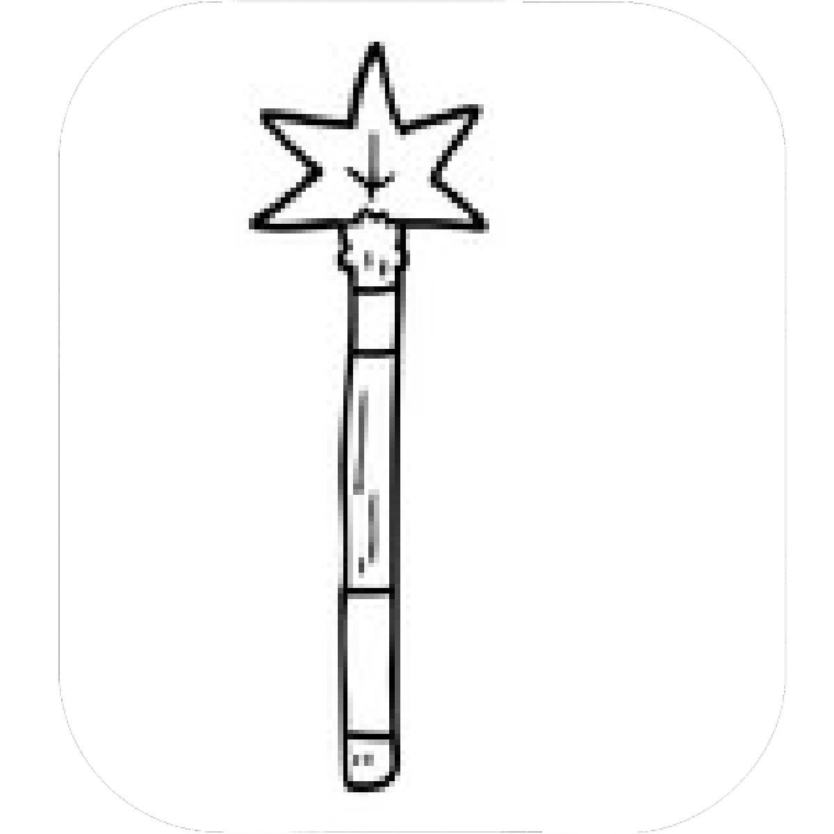 1200x1200 Designs Mein Mousepad Design Mousepad Selbst Designen