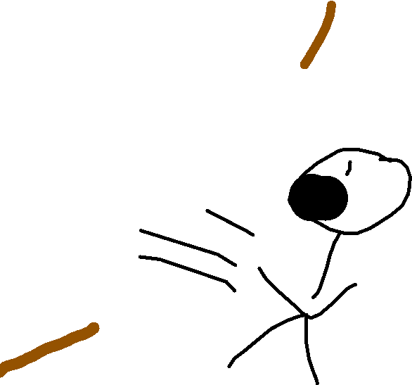 586x547 Harry Potter Tynker