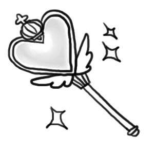 300x300 Wand Drawing Drawings Wand