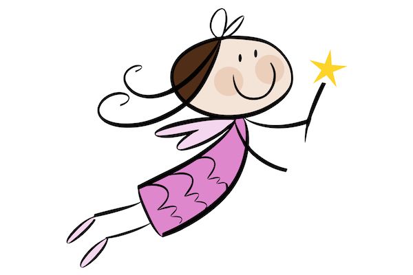 600x400 Amazingly Easy Ways To Lower Your Stick Figures Cartoon