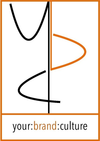 428x600 Graphic Designer Wantedinteriors Fashion, Ampamp Production