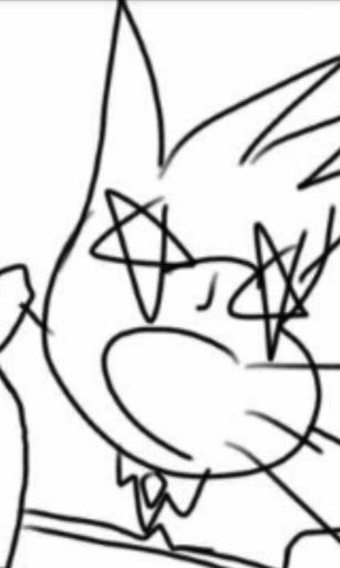 307x512 spoiler drawingsort of review of wanted episodes steven