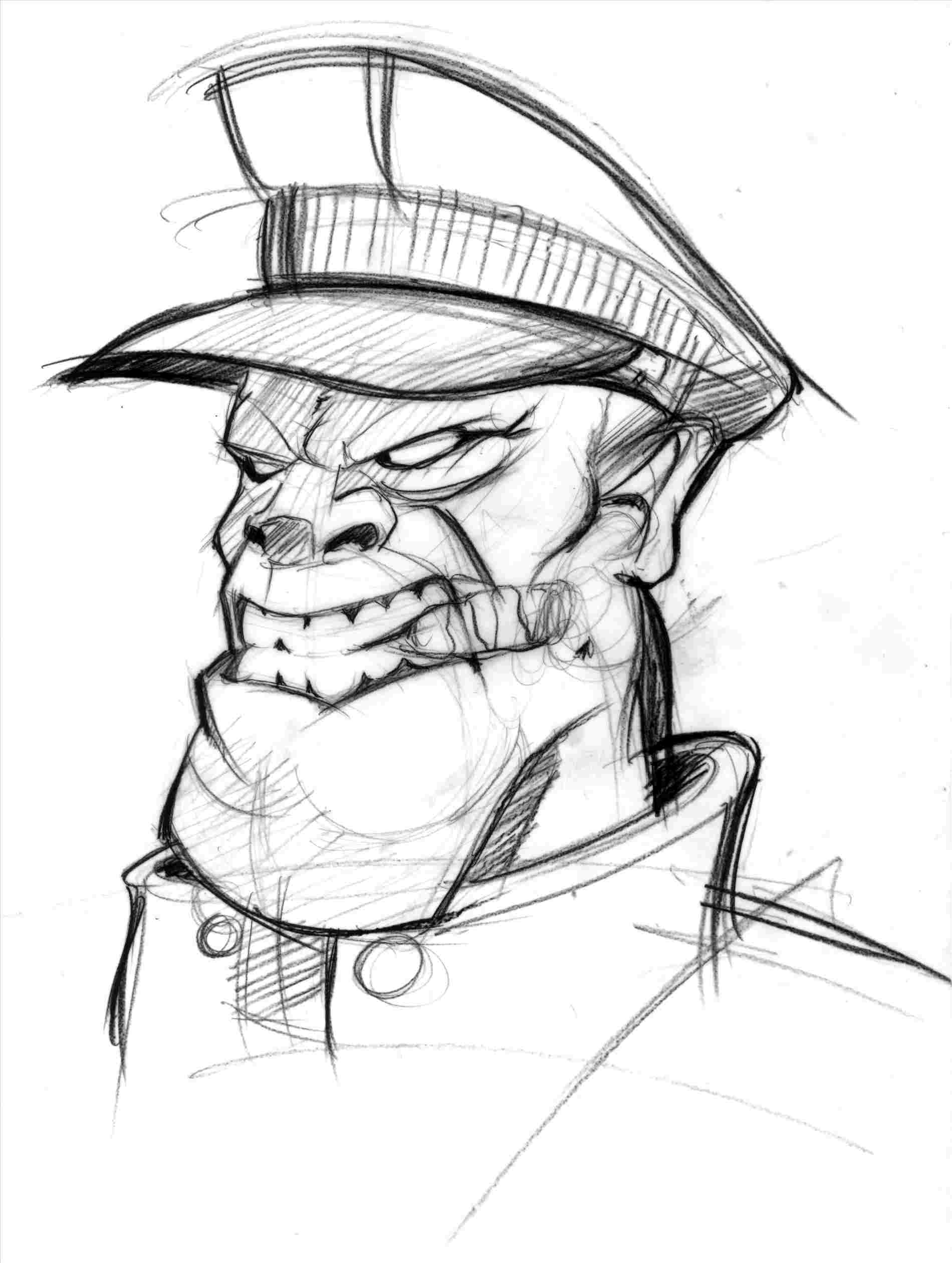 1900x2520 Scares You I Wanted To It My Ideas Rhcom Sorry Scary