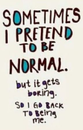 288x450 Randomness The Sequel No One Wanted