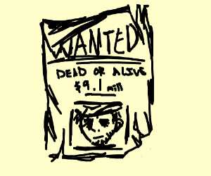 300x250 Sketchy Design