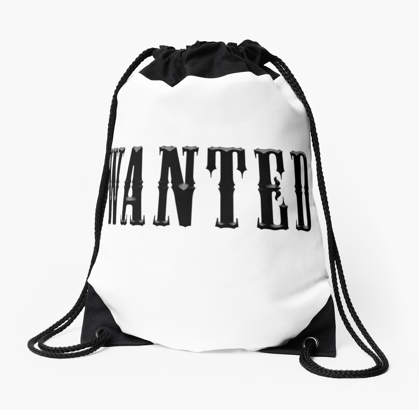 1435x1404 wanted, wanted poster, outlaw, wild west, criminal, fugitive