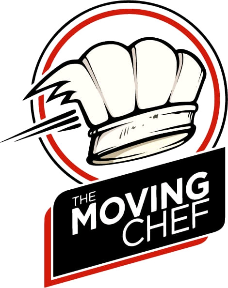 470x595 agents wanted crawford gumtree classifieds south africa