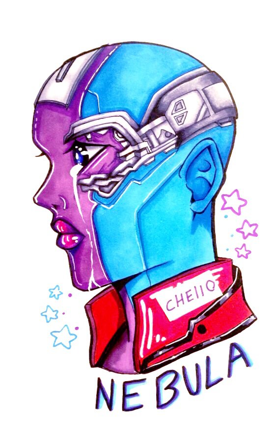 562x910 All I Wanted Was