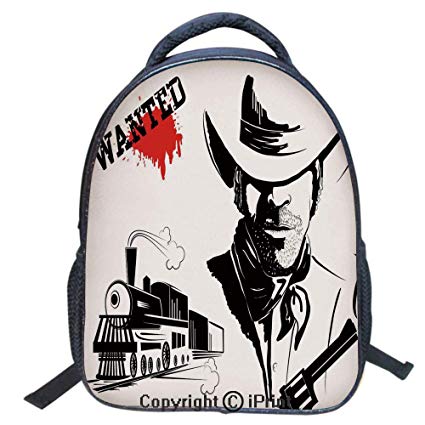 425x425 Double Strap Multipurpose Backpack,polyester Fiber