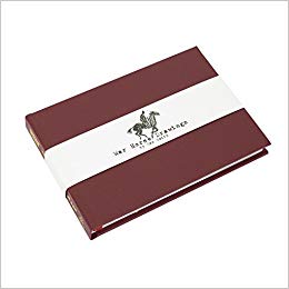 260x260 The War Horse Drawings Books