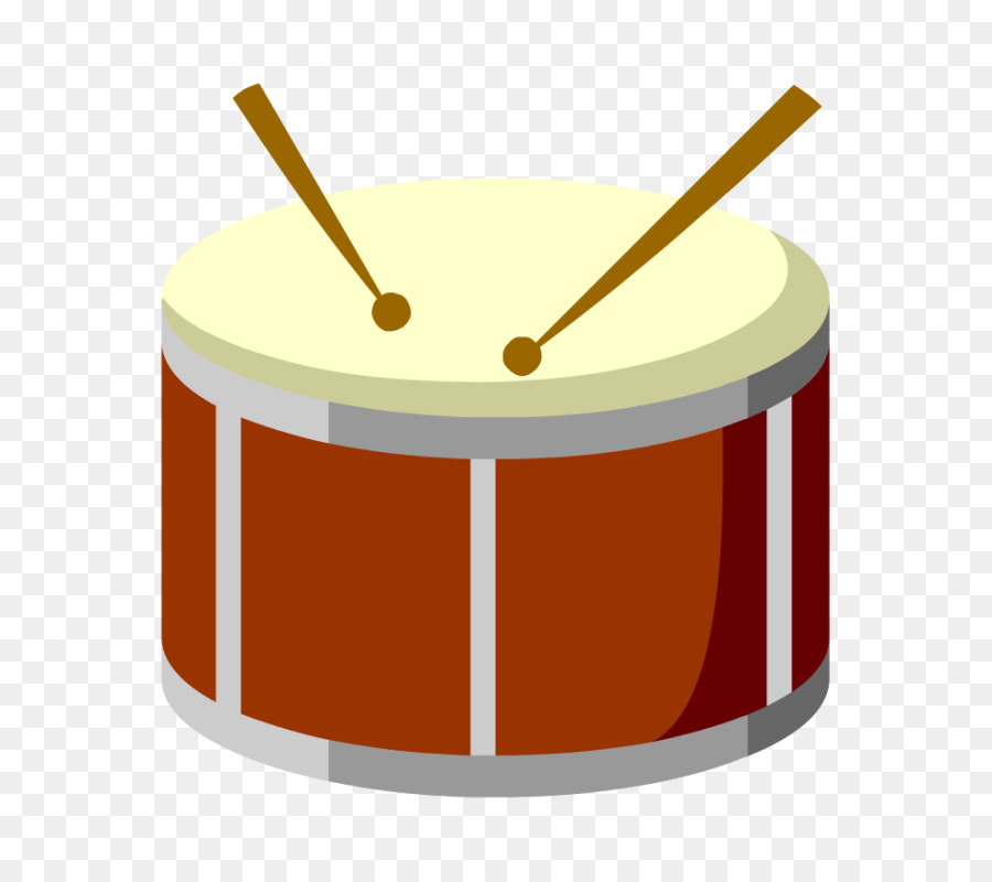 900x800 American Revolutionary War United States Of America Industrial