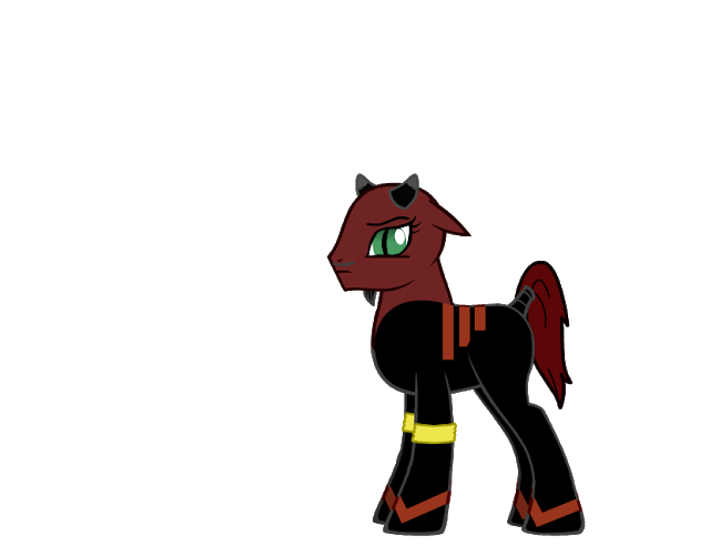 640x501 Collection Of Free Puppet Drawing War Horse Download On Ui Ex