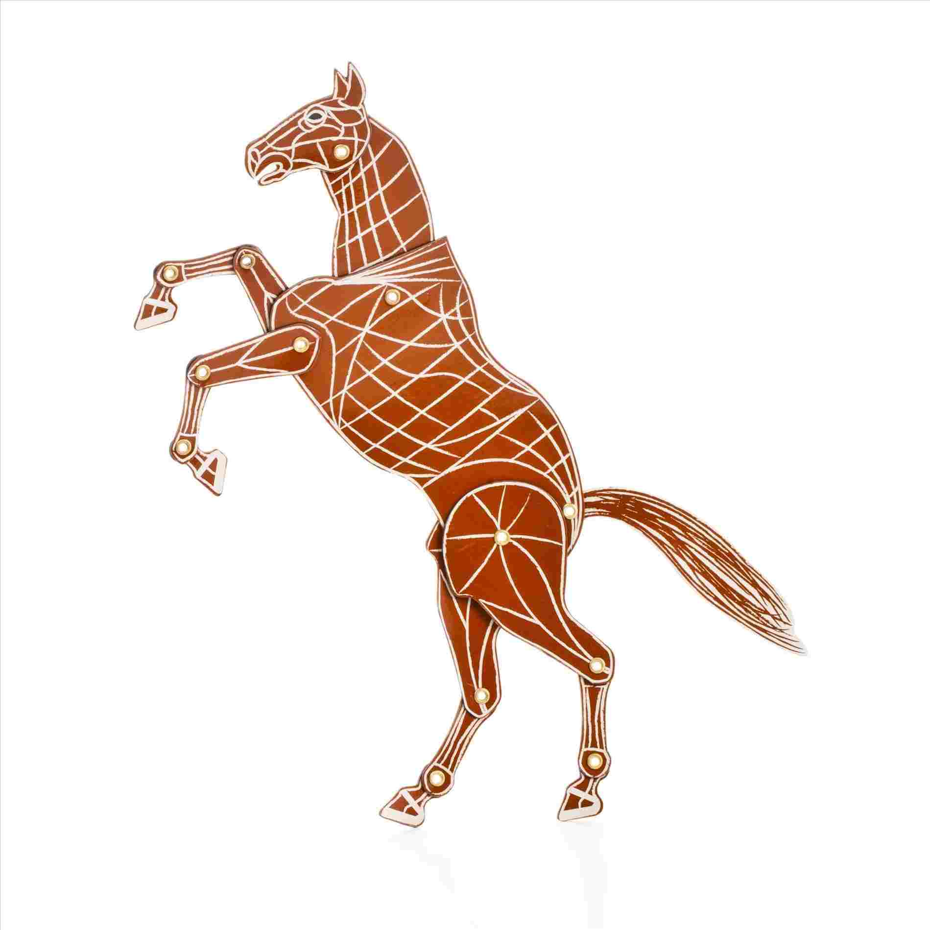 1899x1899 Full Body War Horse Horse Drawing