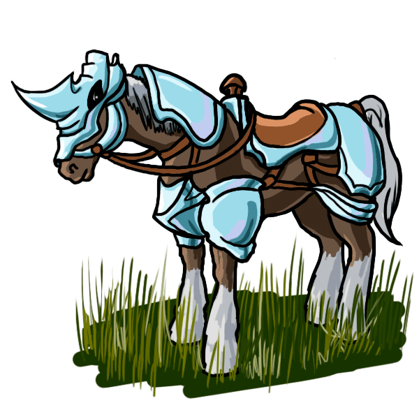 600x600 How To Draw Knights And Castles, Knight Armor And Weapons