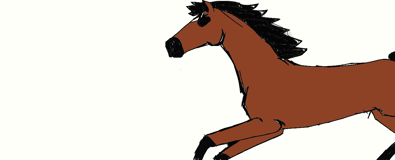 1285x522 Joey From War Horse