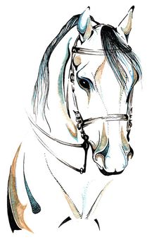 236x343 Best Horse Running Drawing Images In Horse Sculpture