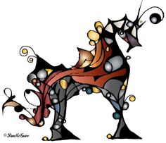 236x203 Best Horses Images Step