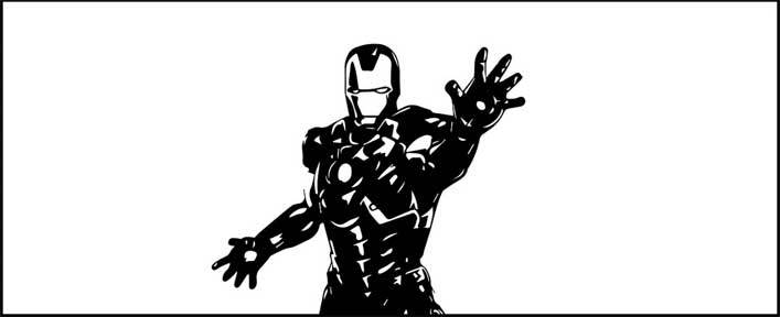 707x288 The Salty Cee Ironman Rescues Youth Pastor