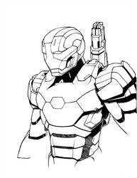 193x250 Danielsingzonart Explore Danielsingzonart