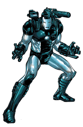 287x442 Collection Of Free Ironman Drawing War Machine Download On Ui Ex