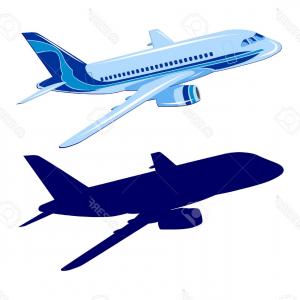 300x300 Military Aircraft Contour Drawing War Plane Sohadacouri