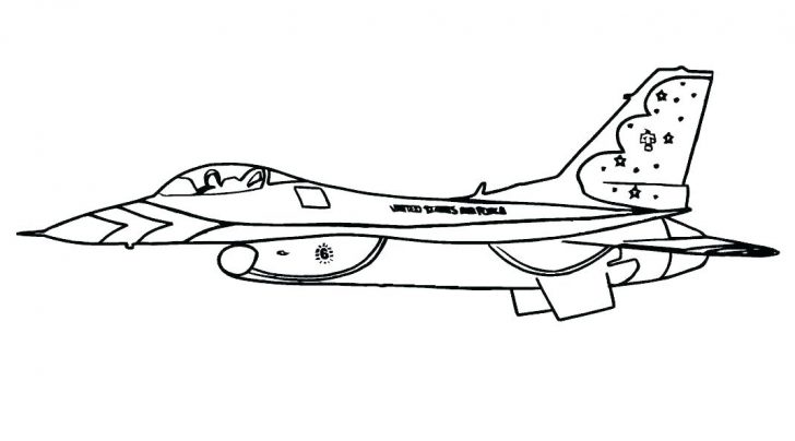 728x404 Private Jet Coloring Pages Super Wings And Sheets Airplane