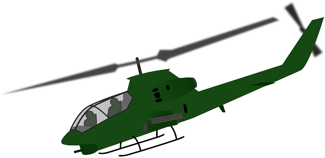 639x312 Download Black, War, Drawing, Silhouette, Cartoon, Plane, Fly