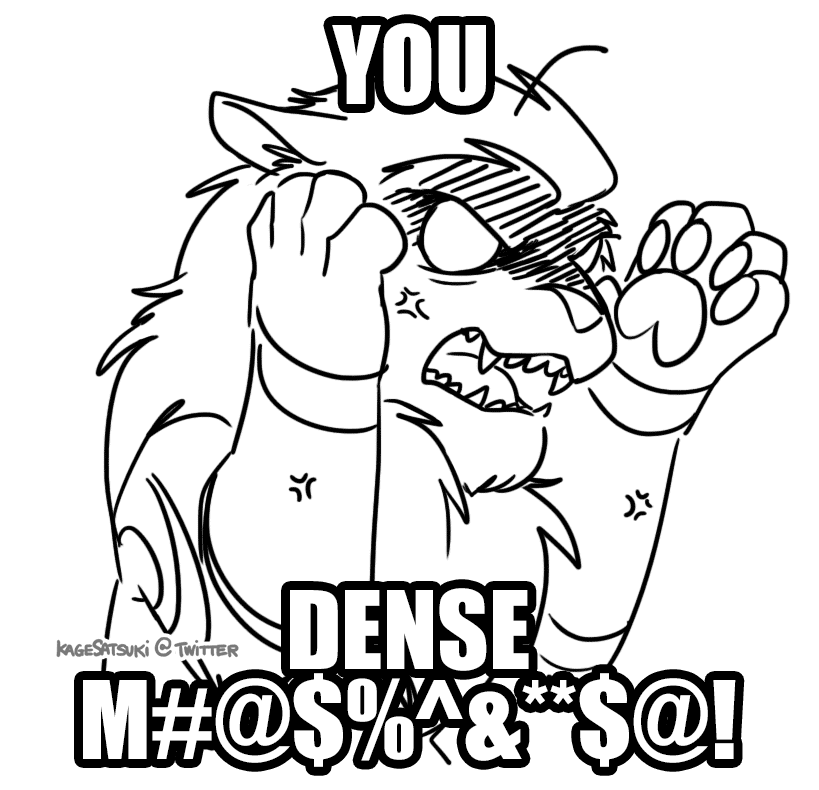 819x790 K Satsuki A Collection Of Wow Related Doodles