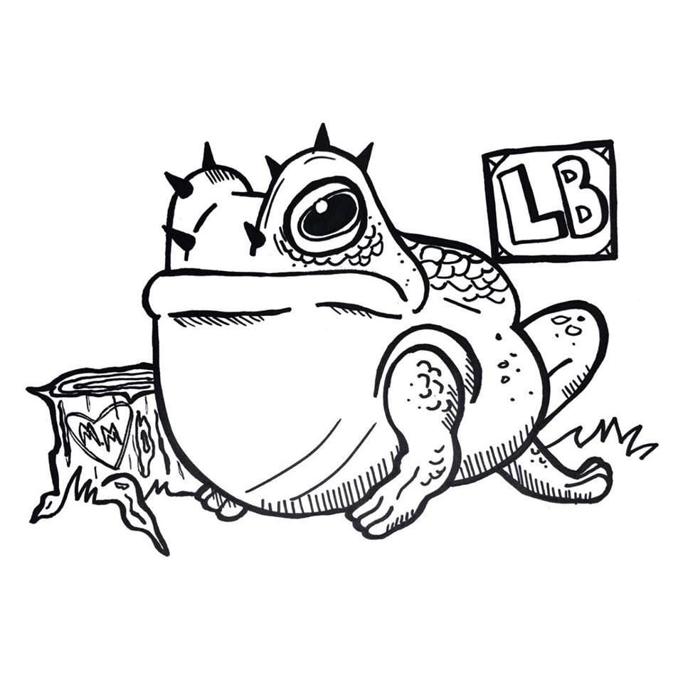 960x960 Lagging Balls On Twitter Episode Is Available Now This Week