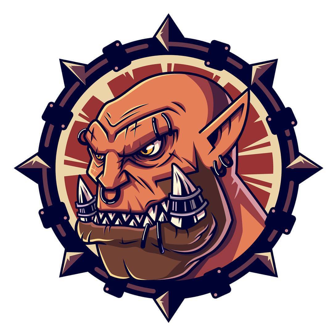 1080x1080 Never Mind Garrosh Hellscream