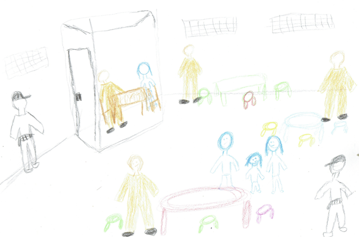 1217x806 Coloring And Drawing Could Help You Boost Your Mood But Which Is