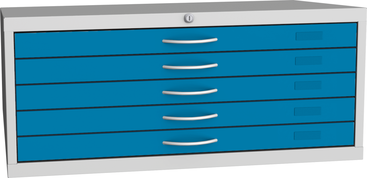 1280x622 Cupboards For Drawings Cupboard For Drawings