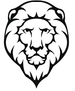 154x187 The Lion, The Witch, And The Wardrobe