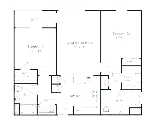 640x480 Average Closet Size Repairingappliance Site