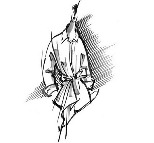 521x486 Carolina Herrera