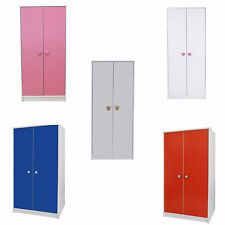 225x225 Children's Wardrobes For Sale Ebay